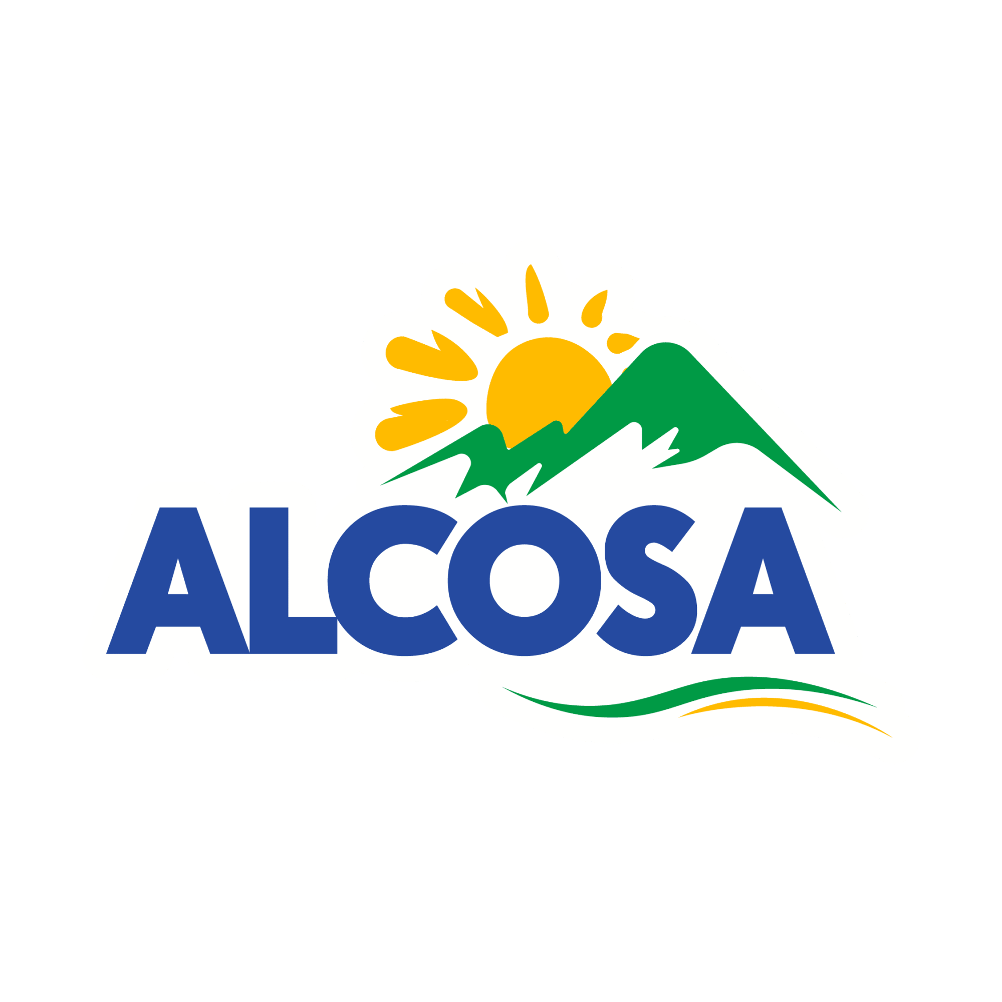 ALCOSA