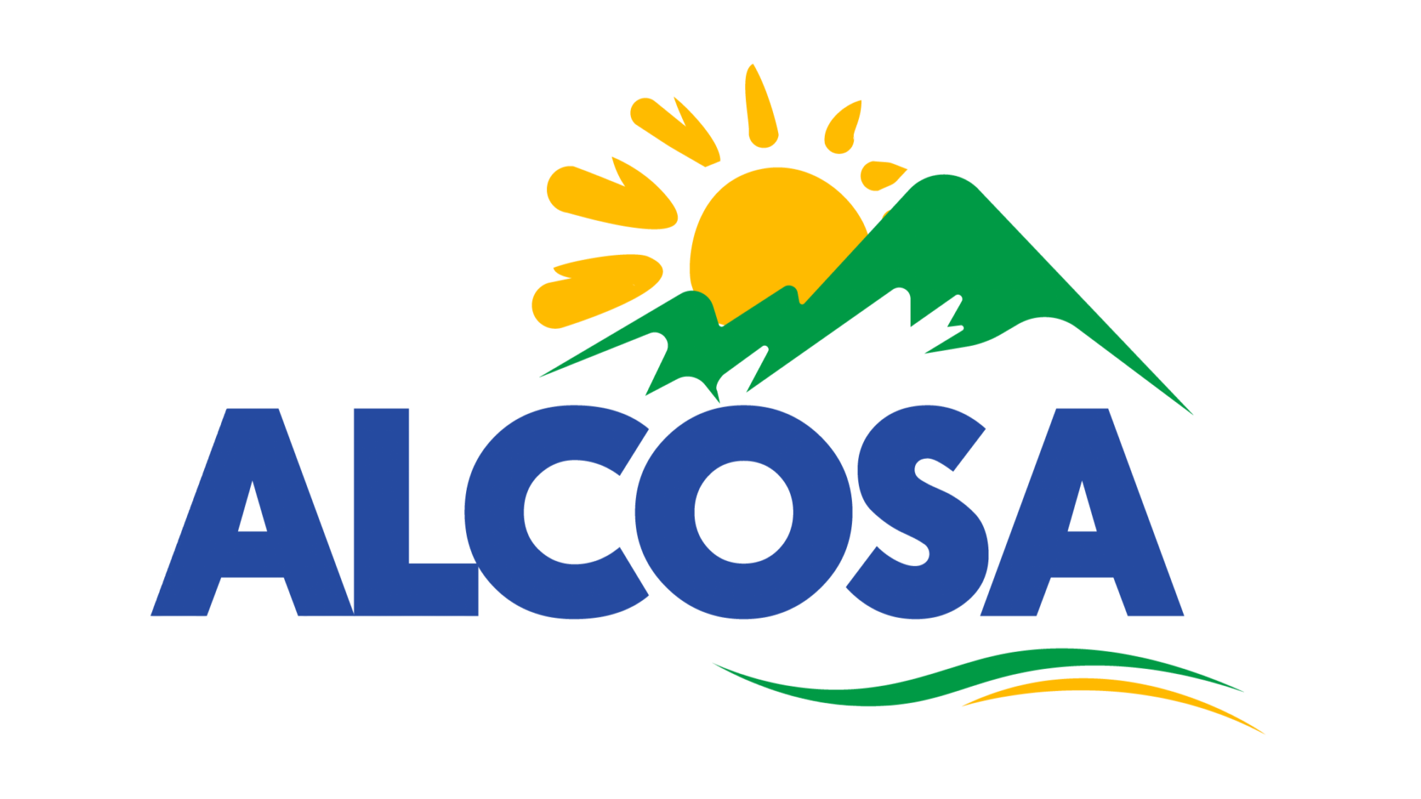 ALCOSA